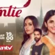 Jadwal Acara ANTV Hari Ini, Senin 7 Agustus 2023 Serial India Bhagya Lakshmi, Imlie dan Sunny Bunnies