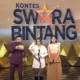 Jadwal Acara MNC TV Hari Ini, Selasa 22 Agustus 2023 Program pencarian bakat Kontes Swara Bintang (L)