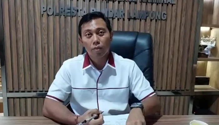 Proses Penyidikan Dipercepat: Tersangka Penganiayaan Alumni IPDN di Kantor BKD Lampung Akan Segera Ditentukan oleh Polisi