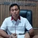 Kasus Penganiayaan Alumni IPDN di Kantor BKD Lampung Naik ke Penyidikan, Polisi Segera Tetapkan Tersangka