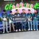 Kejayaan Tim GRD Menjuarai Samsung Galaxy Gaming Academy, Raih Wildcard untuk Piala Presiden Esports 2023