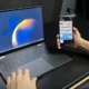 Kelola Ponsel dan Tablet Galaxy dari Laptop dengan Samsung Multi Control!
