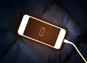 Mengetahui 8 Alasan Baterai Ponsel Cepat Habis dan Solusinya