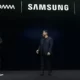 Kolaborasi Kilat Samsung Bersama Google dan Qualcomm Lahirkan Headset Canggih Galaxy XR!