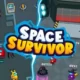 LINK! Download Space Survival Mod Apk Offline Unlimited Money