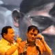 Lawan Titah Megawati, Politisi PDIP Budiman Sudjatmiko Deklarasikan Prabowo Subianto Capres 2024