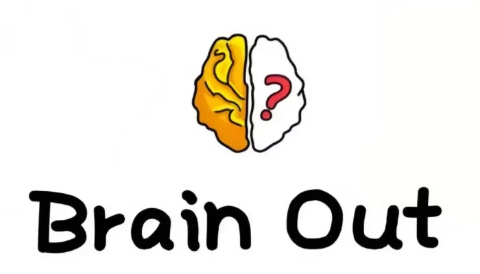 Kocok Pikiran dengan Game Brain Out Mod Apk Terbaru 2023 + Panduan Instalasi!