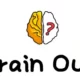 Link Download Game Brain Out Mod Apk Versi Terbaru 2023 + Tutorial Instalasi