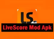 Download Gratis Livescore Mod Apk Terbaru 2023 untuk Android!