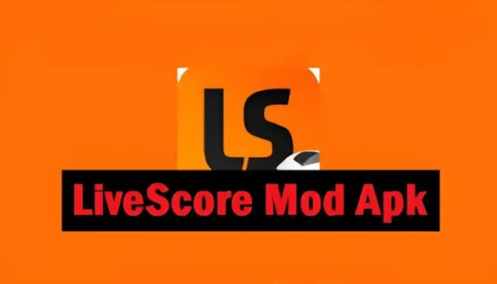 Download Gratis Livescore Mod Apk Terbaru 2023 untuk Android!