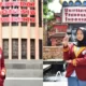 Mahasiswa Universitas Teknokrat Indonesia Lolos Seleksi Pertukaran Mahasiswa Merdeka ke IPB
