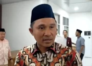 Permintaan Maaf Mantan Bupati Lampung Barat kepada Muhammadiyah: Potensi Pembatalan Aduan IMM dari Polda Lampung