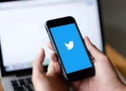Menghapus Akun Twitter untuk Selamanya: Waspada dengan Aplikasi Pihak Ketiga!