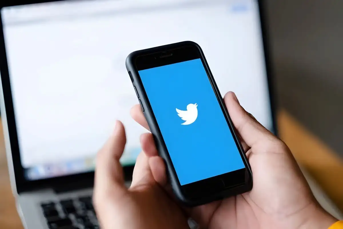 Menghapus Akun Twitter untuk Selamanya Waspada dengan Aplikasi Pihak Ketiga!