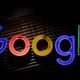 Mengingatkan! Akun Google yang Tidak Aktif Selama 2 Tahun Akan Dihapus