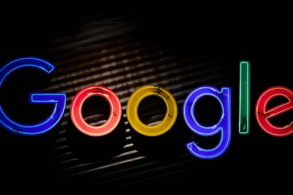 Mengingatkan! Akun Google yang Tidak Aktif Selama 2 Tahun Akan Dihapus