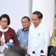 Menteri Keuangan Sebut Presiden Joko Widodo akan Naikkan Gaji PNS dan PPPK, Ini Jadwalnya