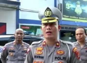 Dalam Pemeriksaan Polisi, Anggota DPRD Lampung Terlibat dalam Kecelakaan Balita di Tanjungkarang Barat yang Berakibat Fatal