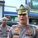 Naik ke Sidik, Polisi Periksa Anggota DPRD Lampung Penabrak Balita Hingga Tewas di Tanjungkarang Barat