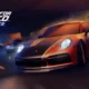 Need for Speed No Limits Mod Apk Unlimited Money & Gold