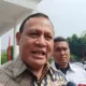 Operasi di Lampung, Ngaku Staf Ketua KPK Minta Sumbangan ke Kepala Daerah, KPK: Itu Penipuan!