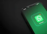 WhatsApp Menghadirkan Kemampuan Pengiriman Video dalam Kualitas HD