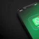 Pengguna WhatsApp kini bisa mengirim video dalam format HD