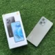 Performa Unggul, Spesifikasi HP Gaming Xiaomi Redmi Note 12 Pro 5G yang Memukau untuk Pengalaman Bermain Game