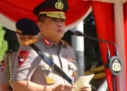 Tim Khusus Dibentuk Polda Lampung untuk Investigasi Kematian Siswa SPN Kemiling