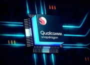 Qualcomm siap luncurkan Snapdragon 8 Gen 3 Oktober mendatang
