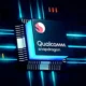Qualcomm siap luncurkan Snapdragon 8 Gen 3 Oktober mendatang