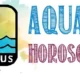 Ramalan Zodiak Aquarius hari ini, 6 Agustus 2023 Anda mungkin harus pergi bekerja di lain waktu