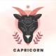 Ramalan Zodiak Capricorn hari ini, 7 Agustus 2023 Kerja sama tim akan membawa kesuksesan pada usaha apapun