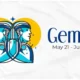 Ramalan Zodiak Gemini hari ini, 4 Agustus 2023 Anda berada dalam mode kerja penuh, Tetap semangat!
