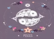 Minggu Ini, 6 Agustus 2023: Gairah Pisces Meningkat! Ramalan Zodiak Terkini