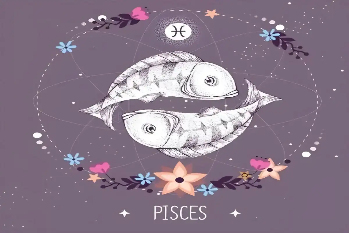 Ramalan Zodiak Pisces hari ini Minggu, 6 Agustus 2023 Gairah sedang meningkat