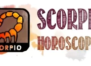Semangat Scorpio! Ramalan Zodiakmu Hari Ini, 6 Agustus 2023: Penuh Keberanian untuk Bertindak