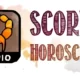 Ramalan Zodiak Scorpio hari ini, 6 Agustus 2023 Jangan khawatir dan bertindaklah