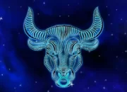 Ramalan Zodiak Taurus hari ini, Jumat 4 Agustus 2023: Cegah Friksi dengan Rekan Tinggal Anda