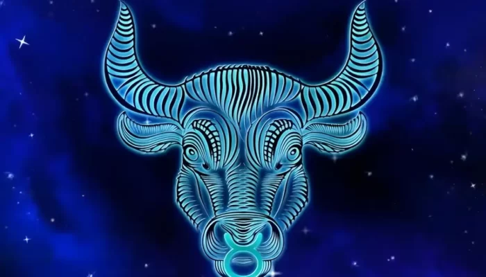Ramalan Zodiak Taurus hari ini, Jumat 4 Agustus 2023: Cegah Friksi dengan Rekan Tinggal Anda