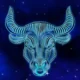 Ramalan Zodiak Taurus hari ini, Jumat 4 Agustus 2023 Hindari konflik dengan orang yang tinggal bersama Anda