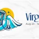 Ramalan Zodiak Virgo hari ini, 4 Agustus 2023 Apapun yang Anda lakukan, itu akan menyenangkan