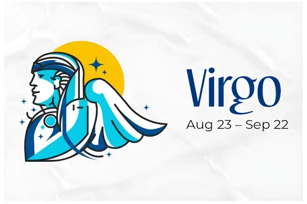 Ramalan Zodiak Virgo hari ini, 4 Agustus 2023 Apapun yang Anda lakukan, itu akan menyenangkan