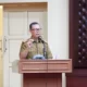 Rapat Percepatan Sistem Merit 2023, Gubernur Harap Lampung Raih Kategori Baik