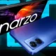 Realme Narzo 50 5G Satu Diantaranya HP Murah 2022 dengan Spek Gaming yang Mempuni