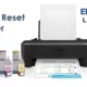 Resetter Epson L120 Free Download Rar 64 Bit