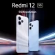 Review Spesifikasi Xiaomi Redmi 12 5G, Smartphone Terbaru dengan Fitur Unggulan, Segera Hadir di Indonesia