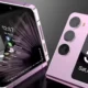 Revolusi Teknologi Terbaru Oppo Find N3 Ungkap Ponsel Lipat dengan Pengisian Daya Tercepat 100 Watt!