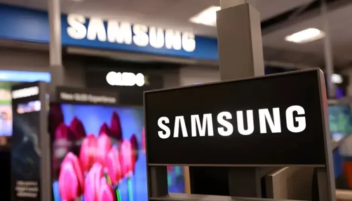 Samsung siapkan headset Galaxy XR, hasil kolaborasi dengan Google dan Qualcomm