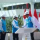 Sejarah Baru, Mensesneg Resmikan Revitalisasi Kelistrikan PLN di Istana Kepresidenan Jakarta Setelah 63 Tahun Sejak Zaman Bung Karno